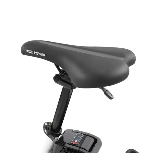 Vélo Spring A01/A02