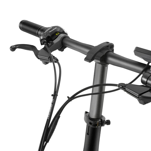 Vélo Spring A01/A02