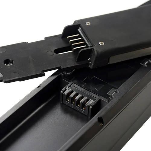 Batterie 36v15.6Ah (570Wh)