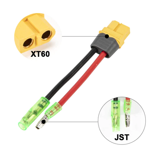 Batterie 36v15.6Ah (570Wh)