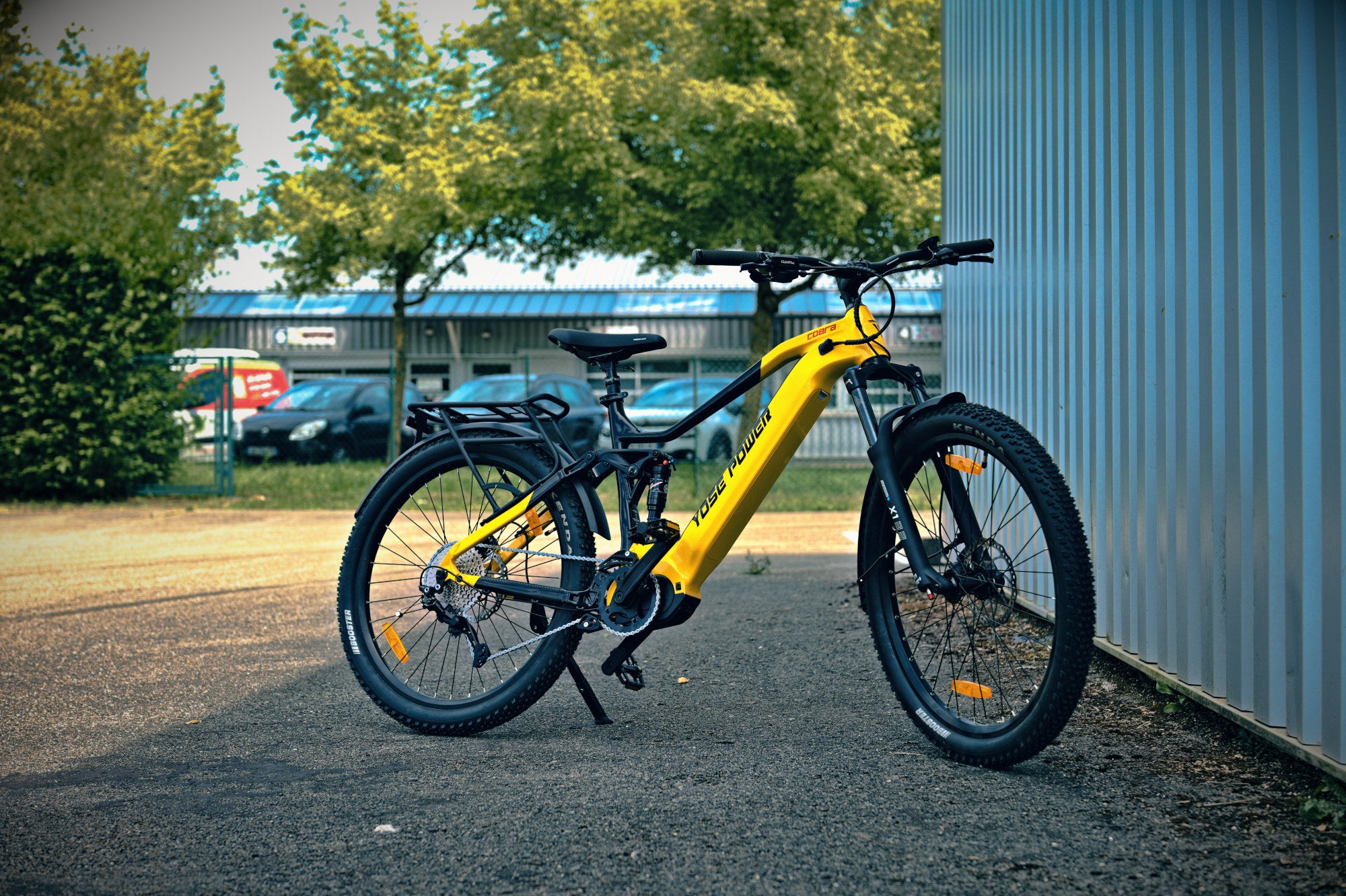 Pompe À Vélo,Pompe À Air Légère Pour Vélos De Route | Dispositifs De Pompe À Vélo,Pompe À Air Légère Pour Vélos De Route | Dispositifs De