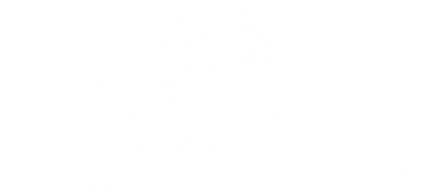 Vélotech Lyon