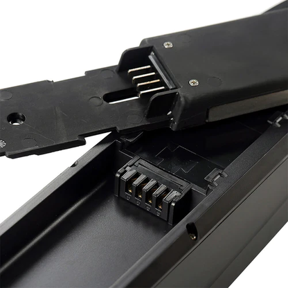 Batterie 36v15.6Ah (570Wh)