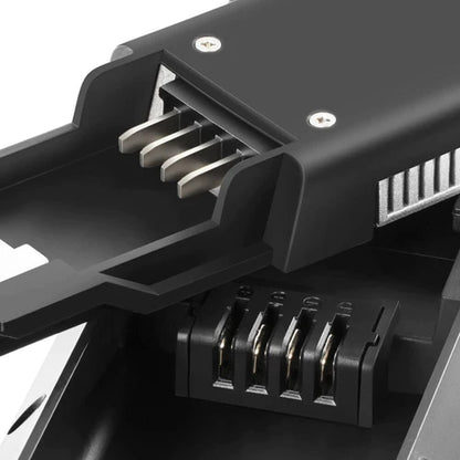 Batterie 36v15.6Ah (570Wh)