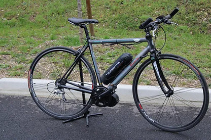 Kit Confort